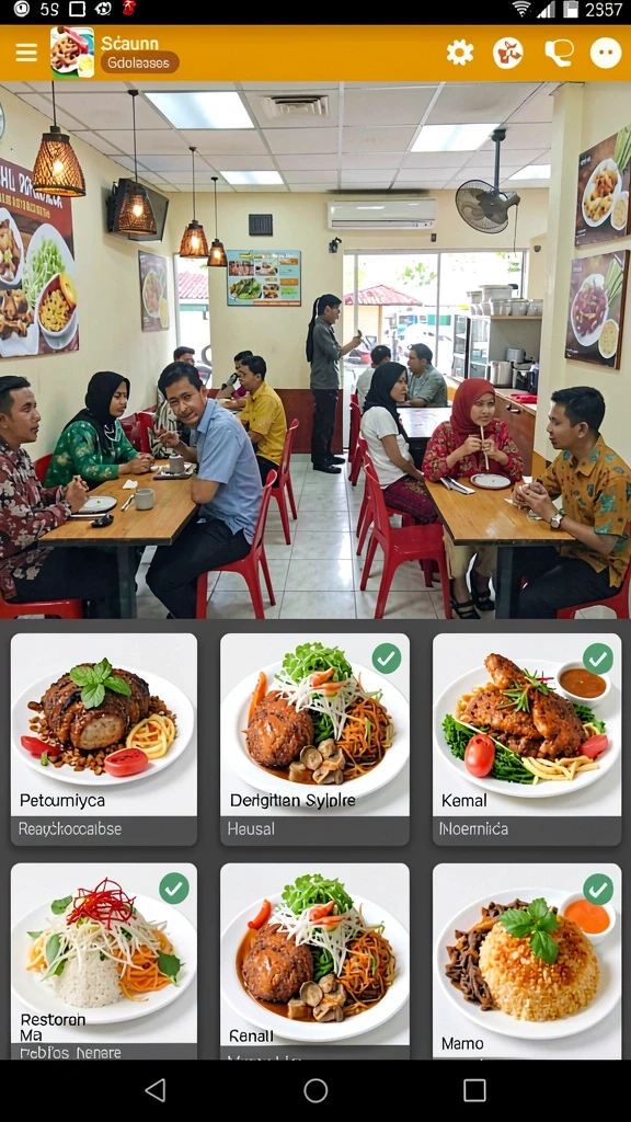 Screenshot macan388 nomor 2