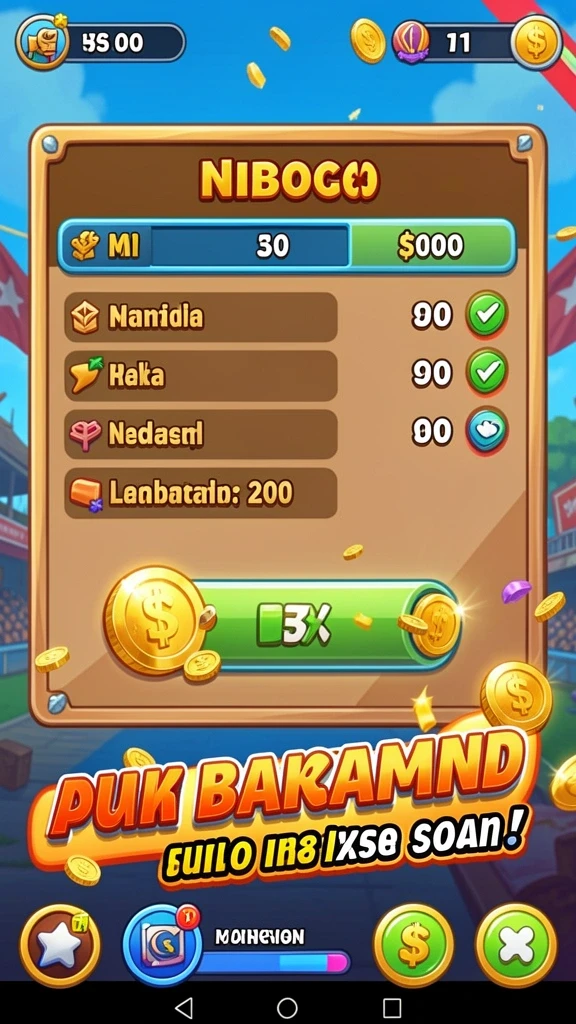 Screenshot manadototo nomor 2