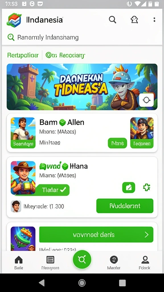Screenshot manadototo nomor 3