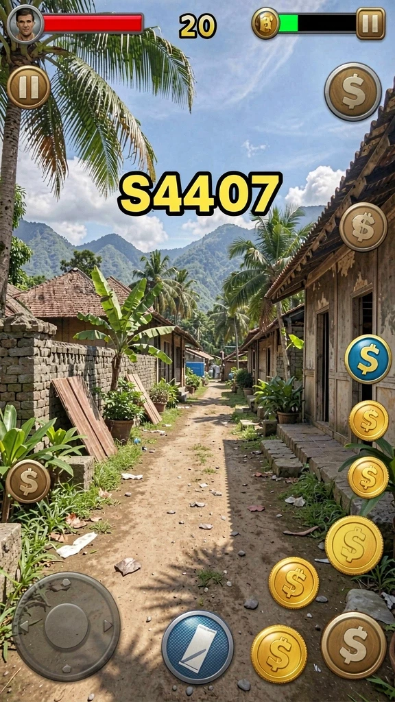 Screenshot mantra55 nomor 3