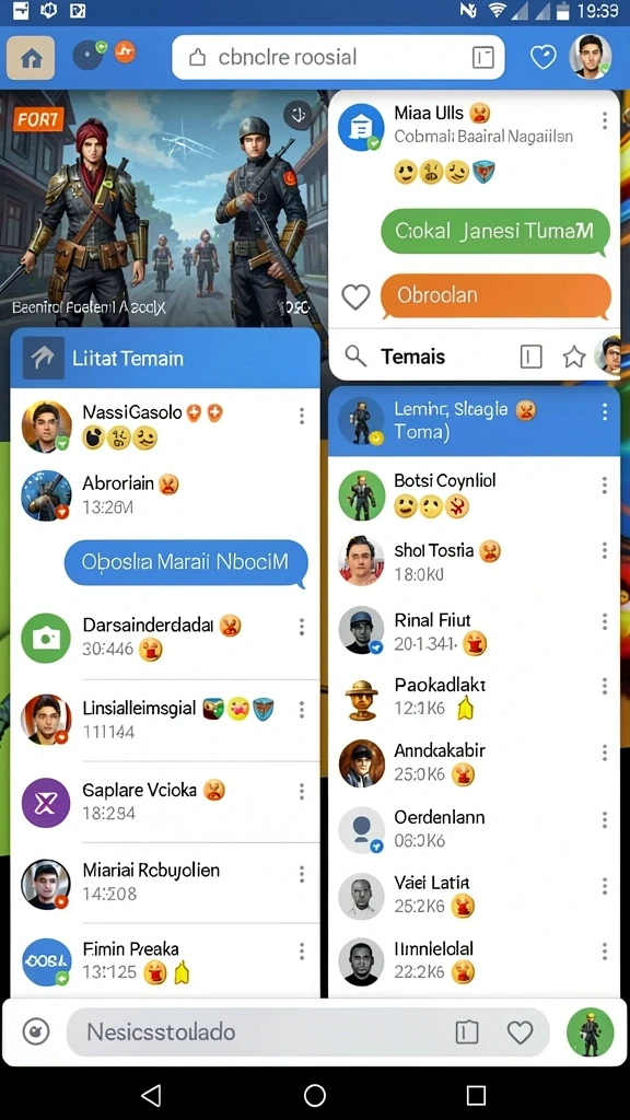 Screenshot marina77 nomor 2