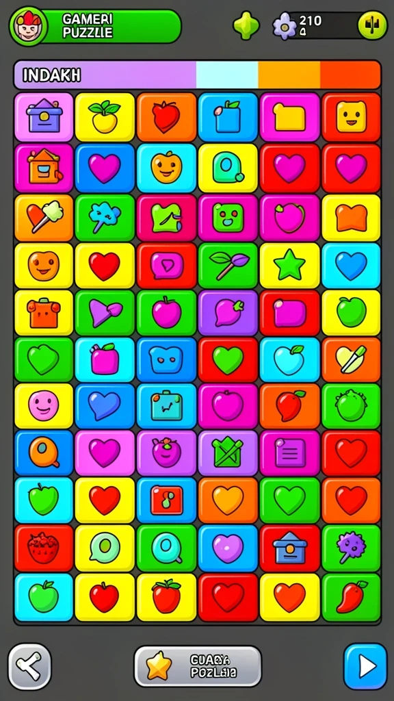 Screenshot mawarslot nomor 2