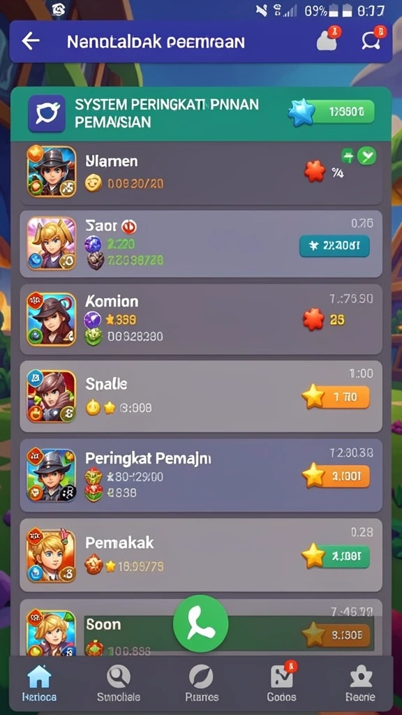 Screenshot mawartoto nomor 3