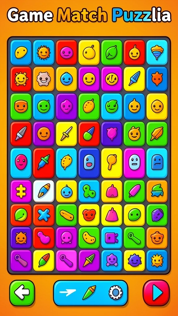 Screenshot maxwin288 nomor 1