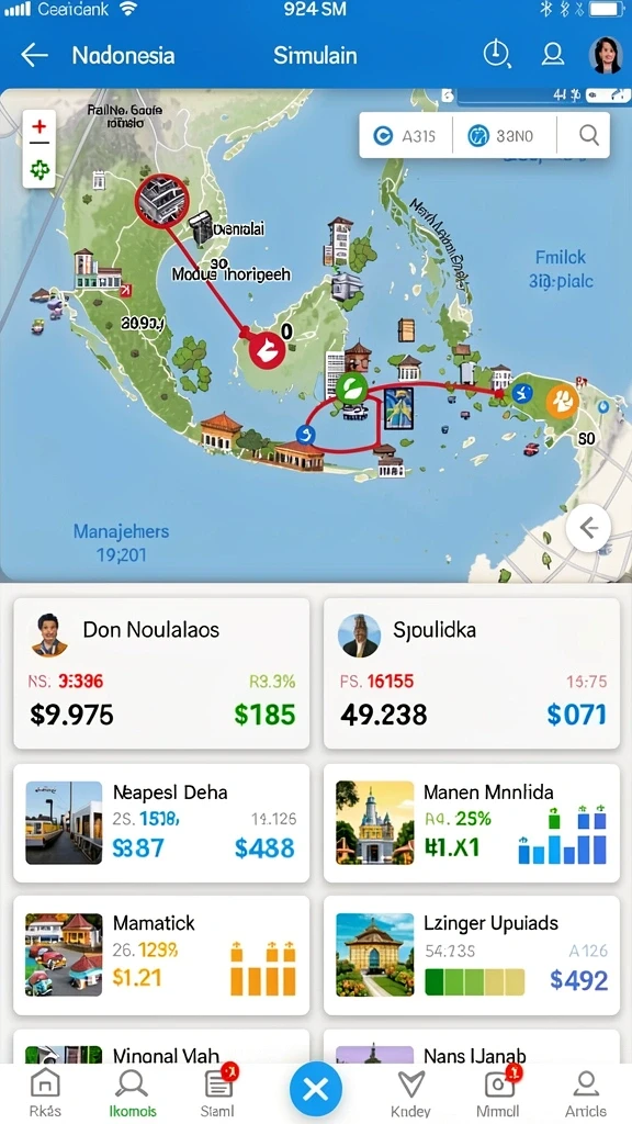 Screenshot megewin188 nomor 1