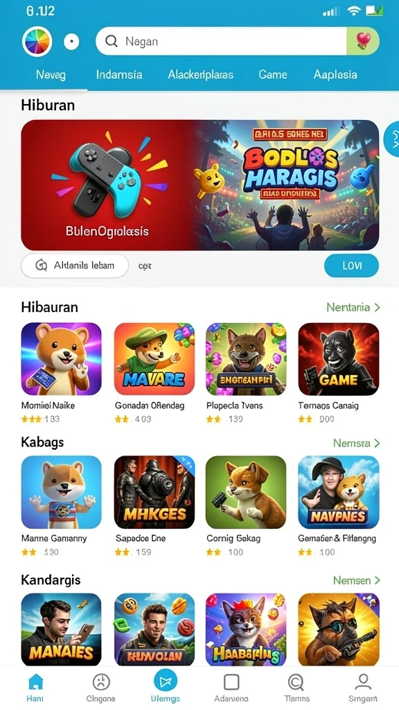 Screenshot menang666 nomor 1