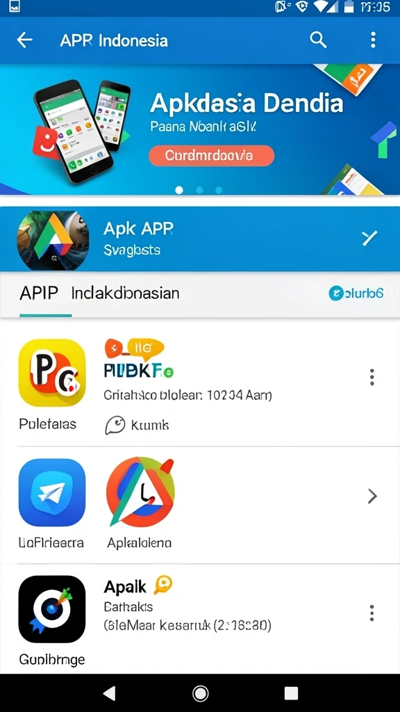 Screenshot mintoto nomor 3