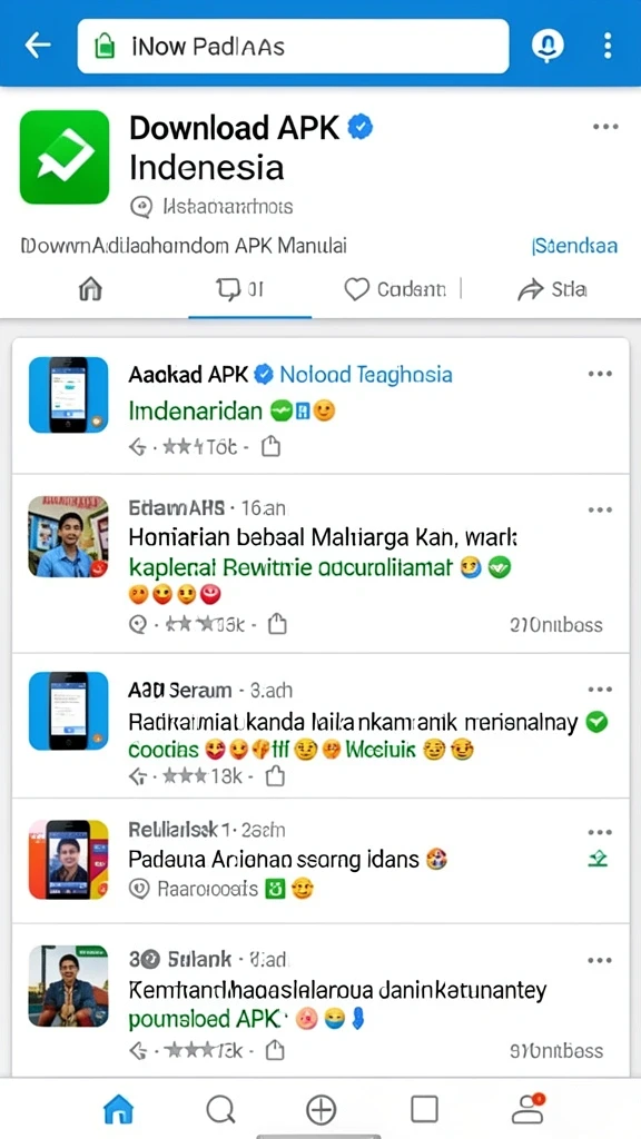 Screenshot mitra77 nomor 1