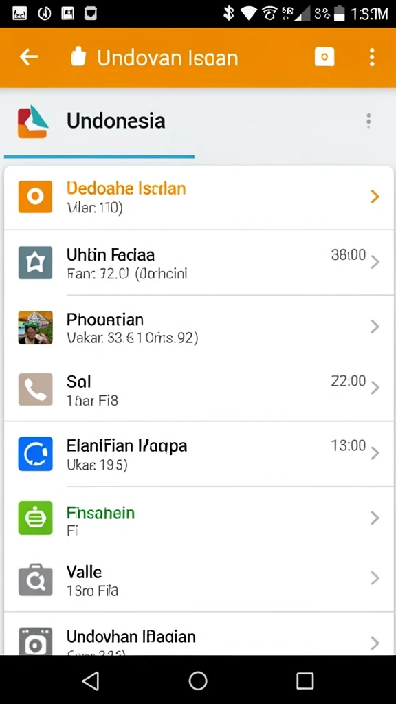 Screenshot mpo1221 nomor 3