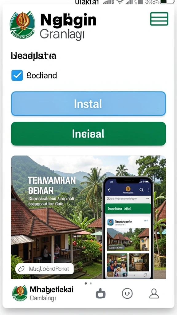 Screenshot mpo777 nomor 3