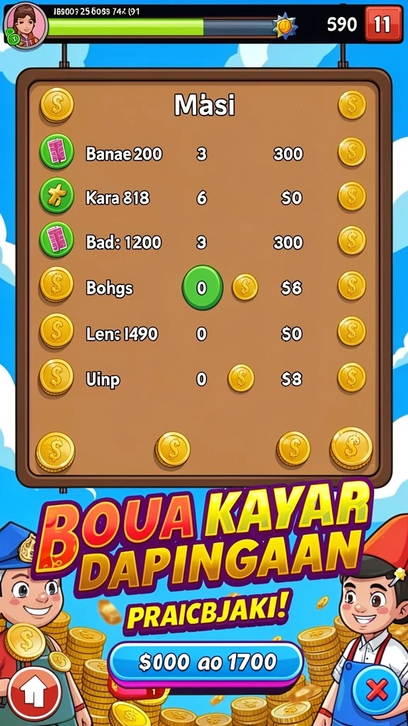 Screenshot mvp789 nomor 3