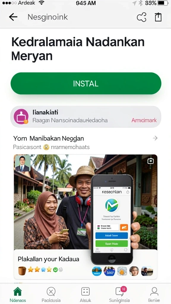 Screenshot myslot188 nomor 1