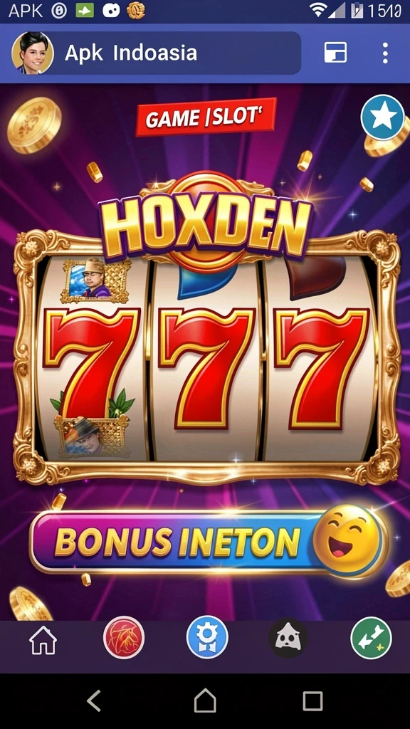 Screenshot myslot188 nomor 2