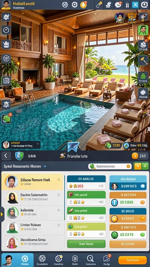Screenshot na777 nomor 3