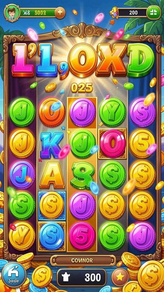 Screenshot nadimtogel nomor 2