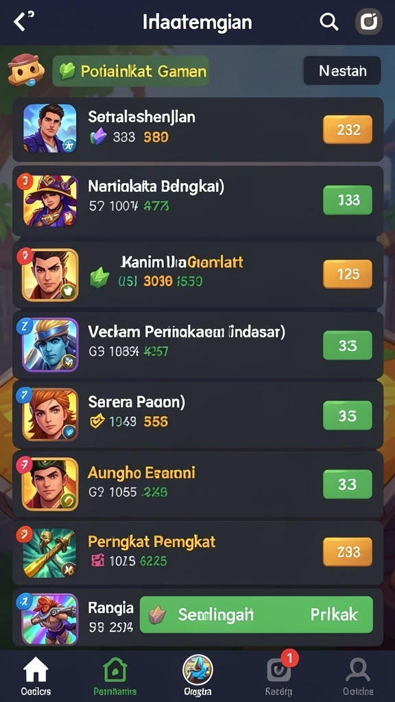 Screenshot nagahoki88 nomor 2