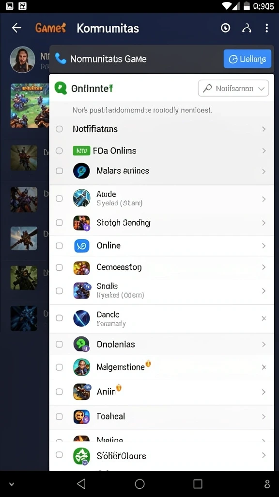Screenshot nex777 nomor 1