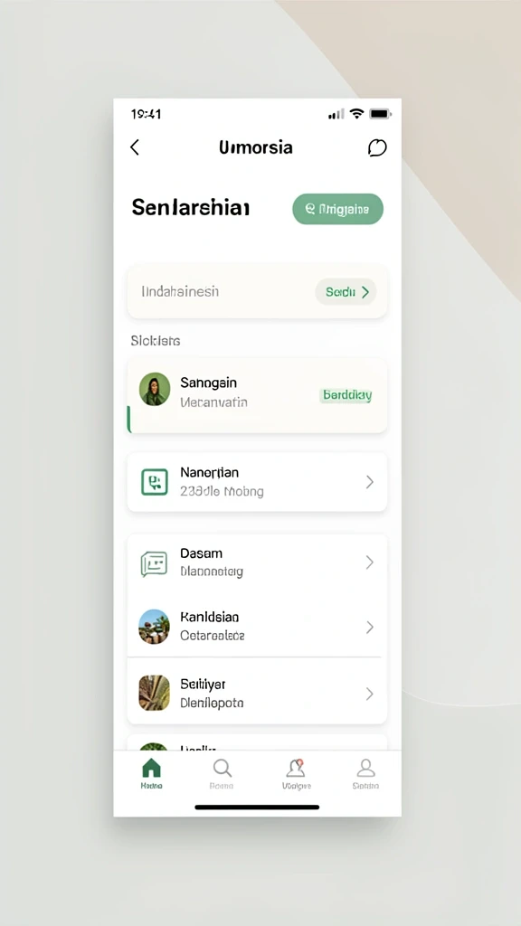 Screenshot oh222 nomor 2