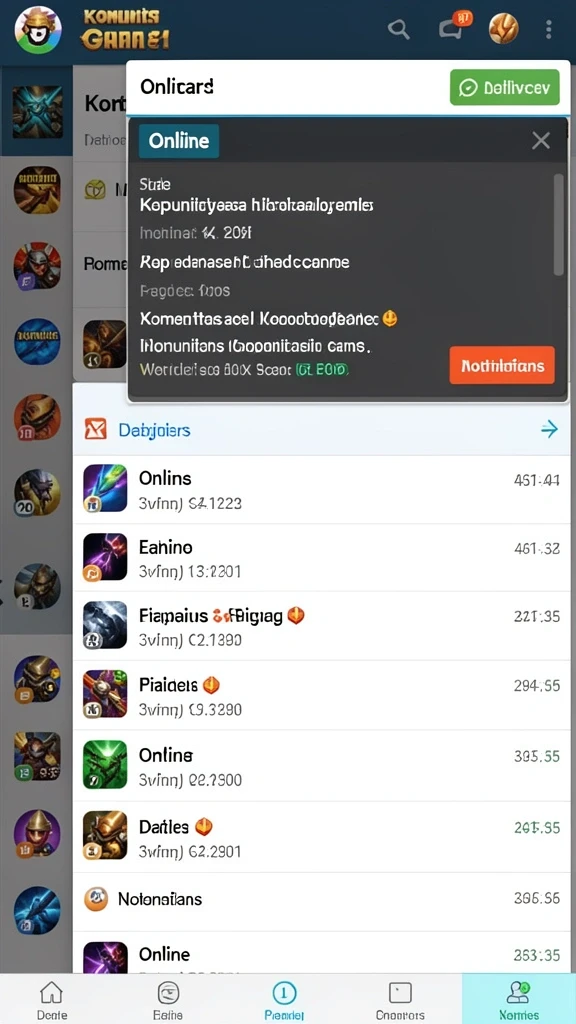 Screenshot ovo88 nomor 2