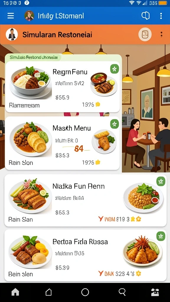 Screenshot ovo99 nomor 3