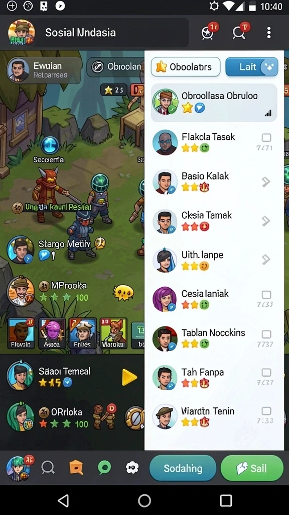 Screenshot p200m nomor 3