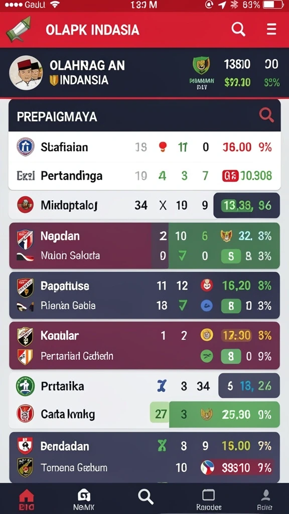 Screenshot padi777 nomor 3