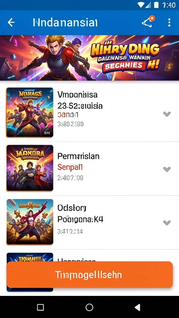 Screenshot pakde4d nomor 2