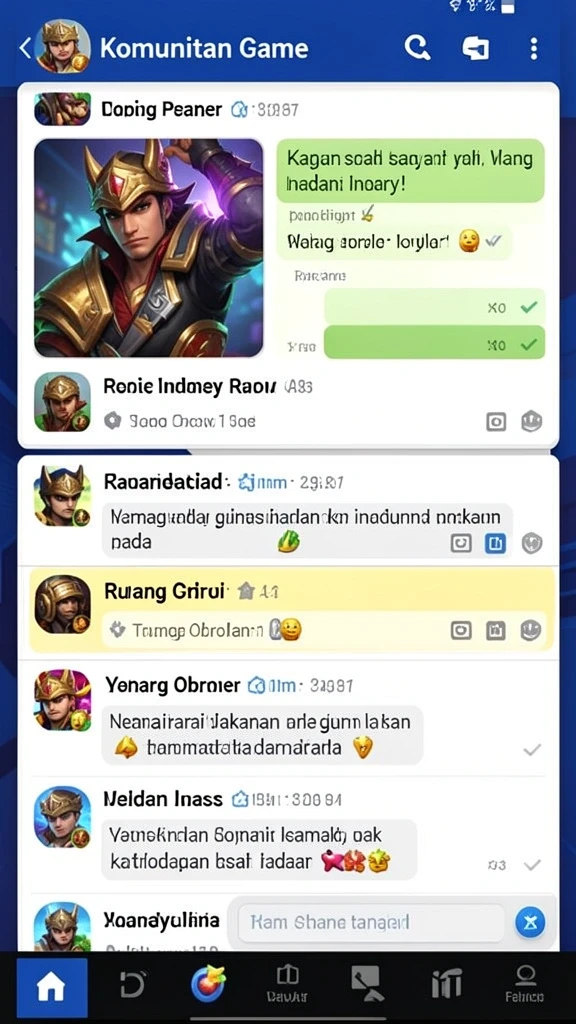 Screenshot pandora99 nomor 2