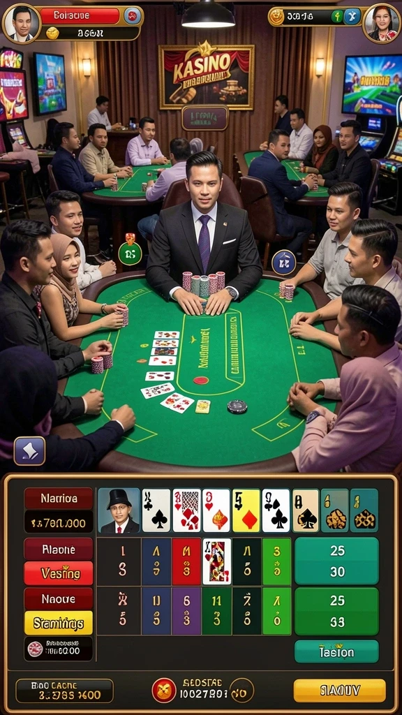 Screenshot pgbet nomor 1
