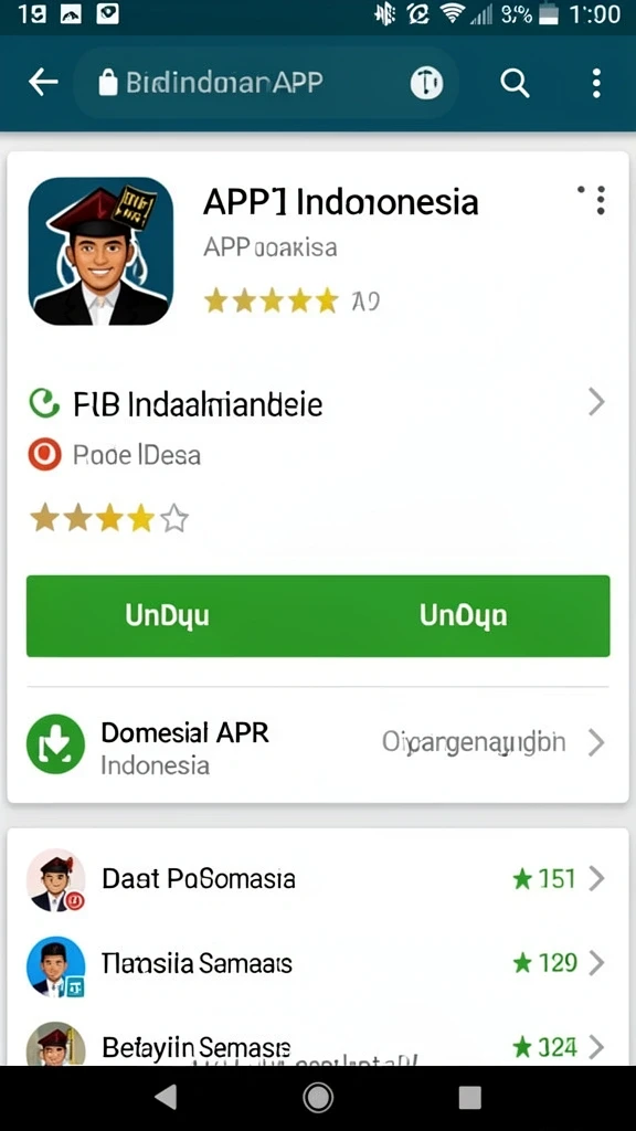 Screenshot pgstar777 nomor 2