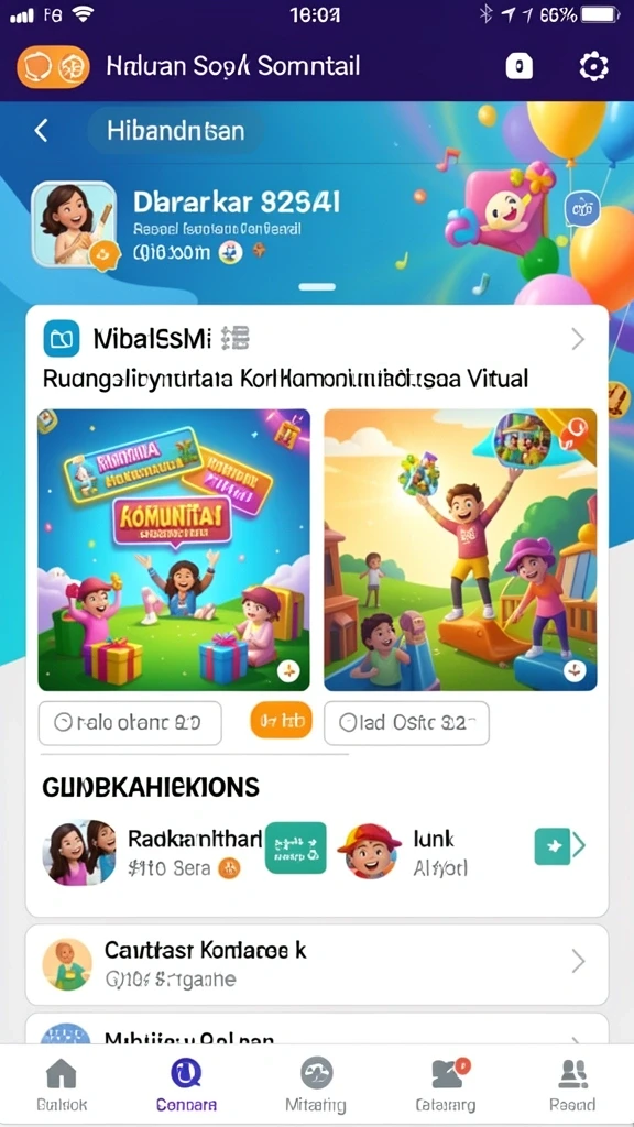 Screenshot pgtoto nomor 1