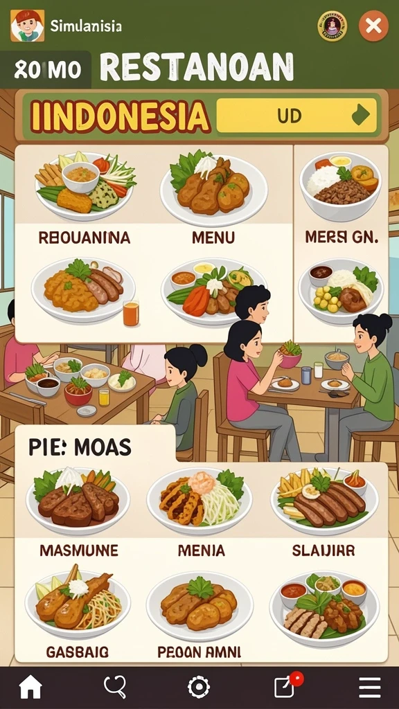 Screenshot pgtoto nomor 2