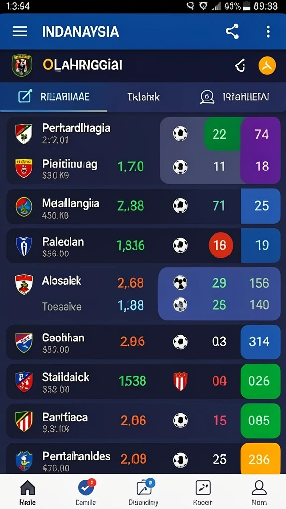 Screenshot pintutogel nomor 2
