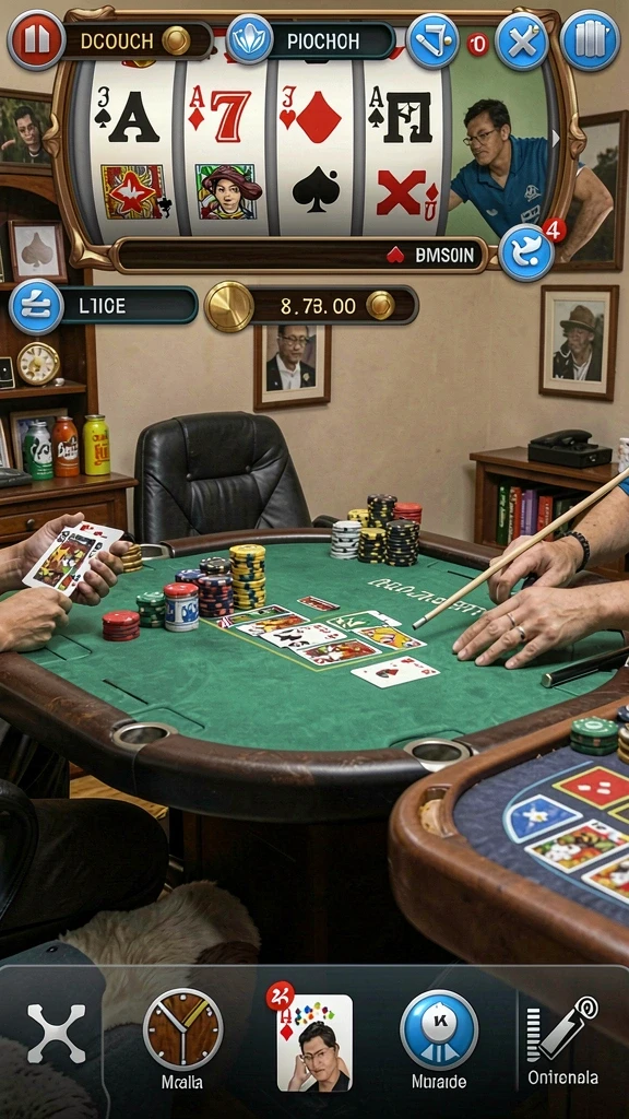 Screenshot pisangbet nomor 3