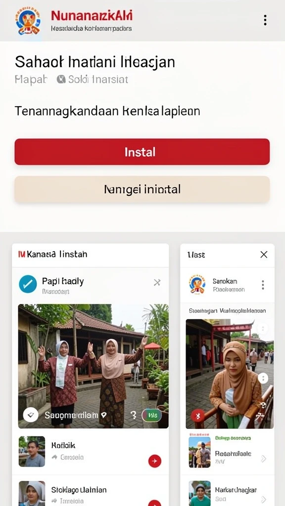 Screenshot playwin nomor 1