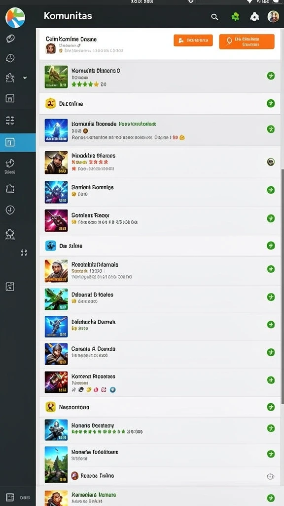 Screenshot playwin nomor 2