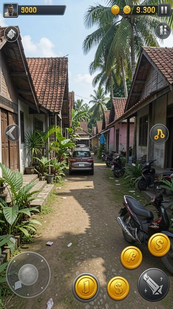 Screenshot playwin nomor 3
