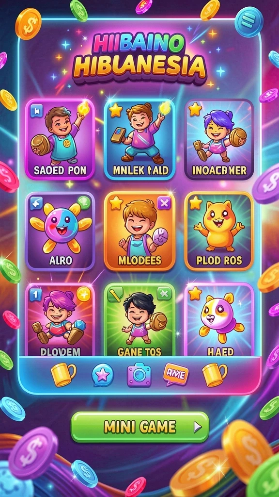 Screenshot playwin123 nomor 1