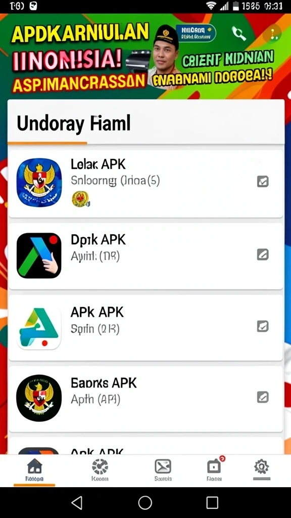 Screenshot pluto88 nomor 1