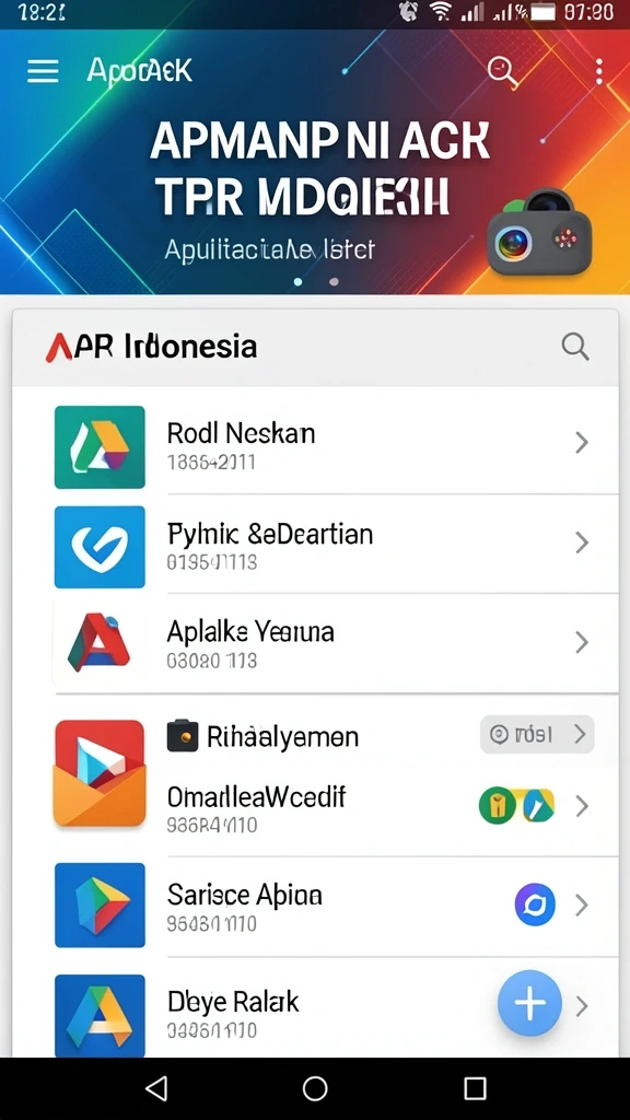 Screenshot pluto88 nomor 3