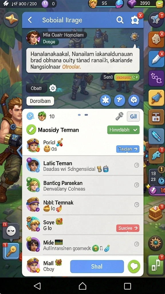 Screenshot popwin nomor 1