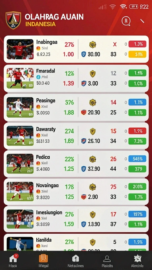 Screenshot popwin nomor 3