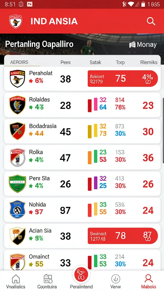 Screenshot pp123 nomor 1