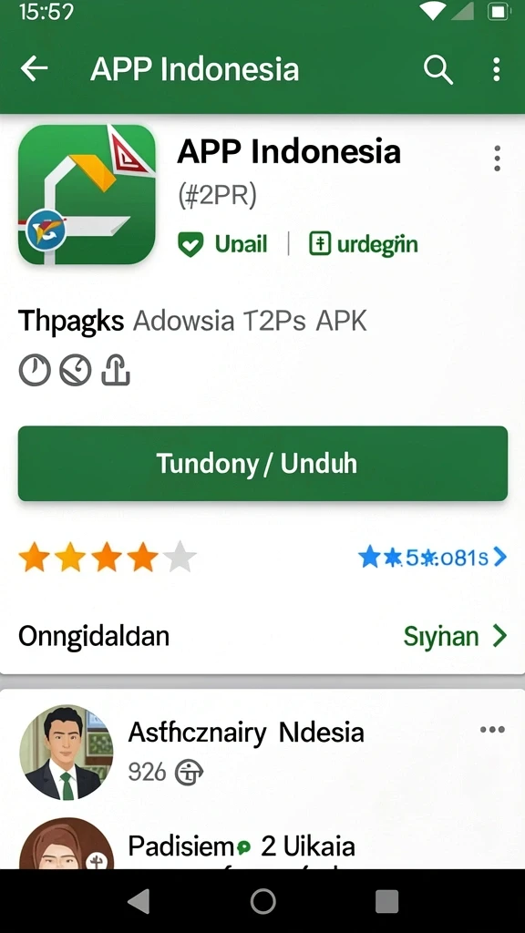 Screenshot pp123 nomor 2