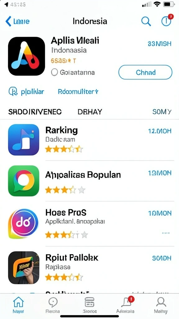 Screenshot pp444 nomor 2