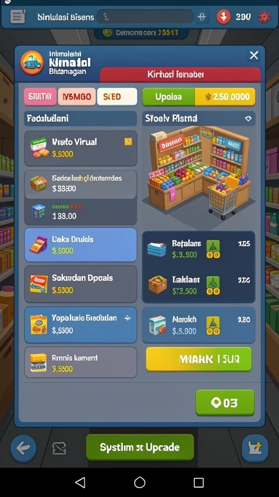 Screenshot pp88 nomor 1