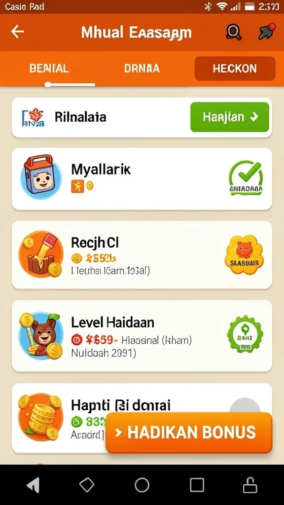 Screenshot pp8slot nomor 3
