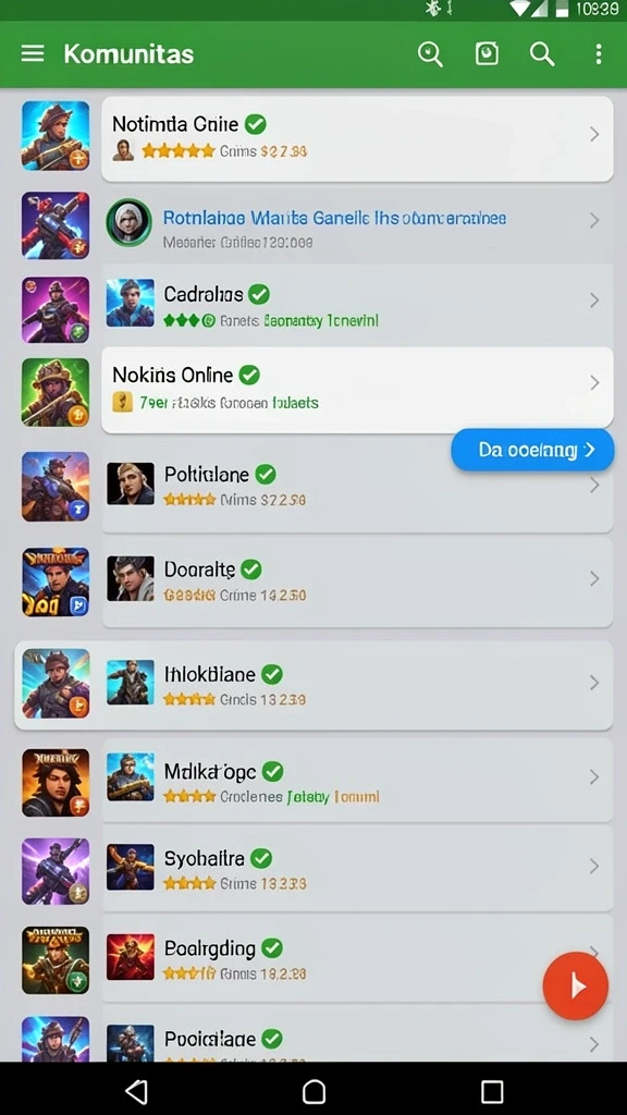 Screenshot ppwin99 nomor 3