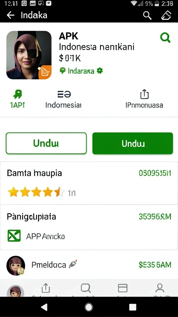 Screenshot pttogel nomor 3