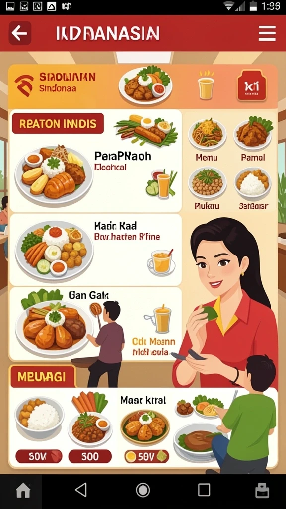 Screenshot pulsa303 nomor 3